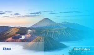 nusantaratravel artikel