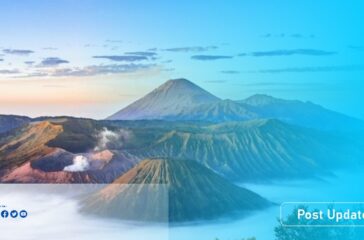 nusantaratravel artikel