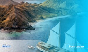 nusantaratravel artikel2