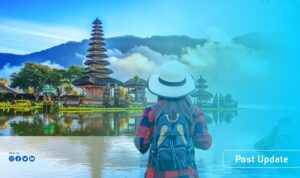 nusantaratravel artikel3