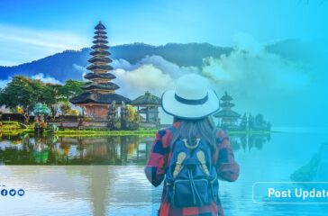 nusantaratravel artikel3