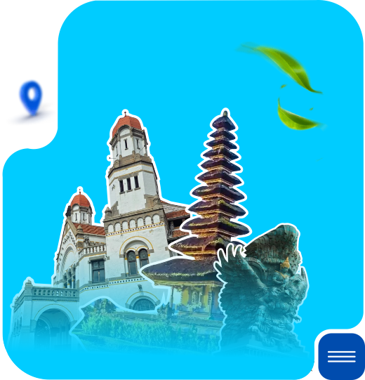 nusantaratravel profile